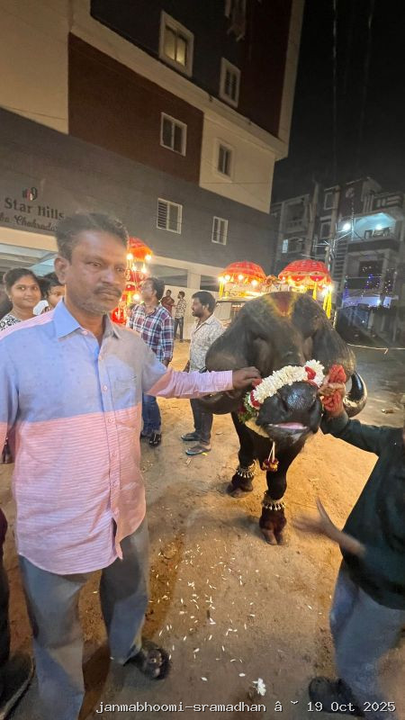 WhatsApp Image 2025-10-21 at 8.09.34 PM