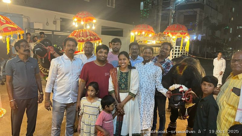 WhatsApp Image 2025-10-21 at 8.09.46 PM (1) - Copy