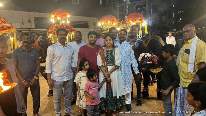 WhatsApp Image 2025-10-21 at 8.09.46 PM (3)