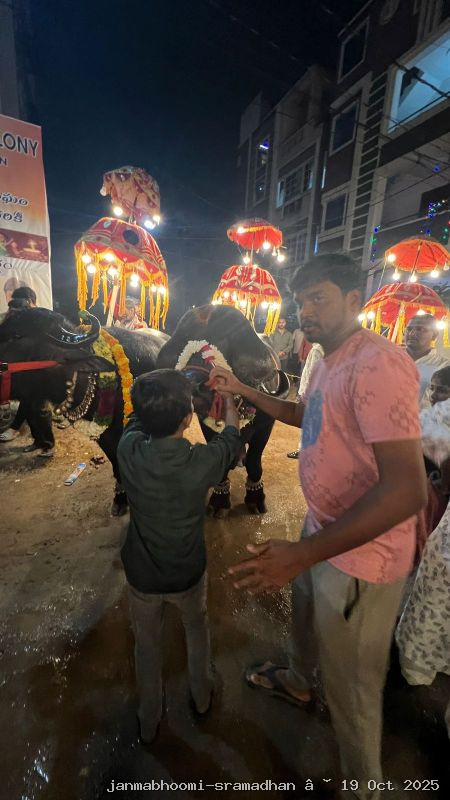 WhatsApp Image 2025-10-21 at 8.09.50 PM (3)