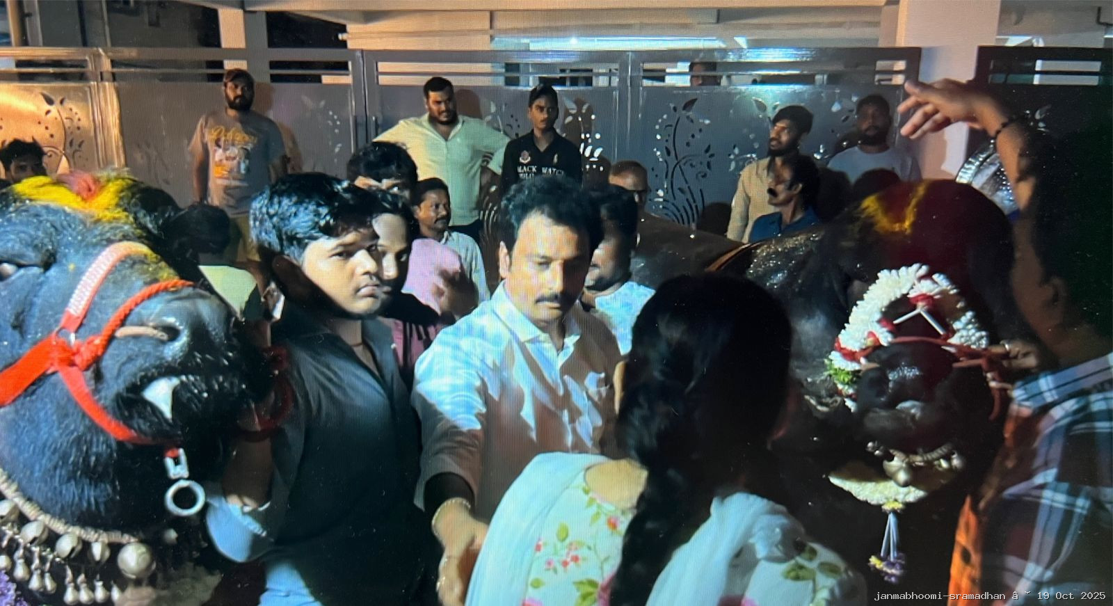 WhatsApp Image 2025-10-22 at 6.51.48 PM