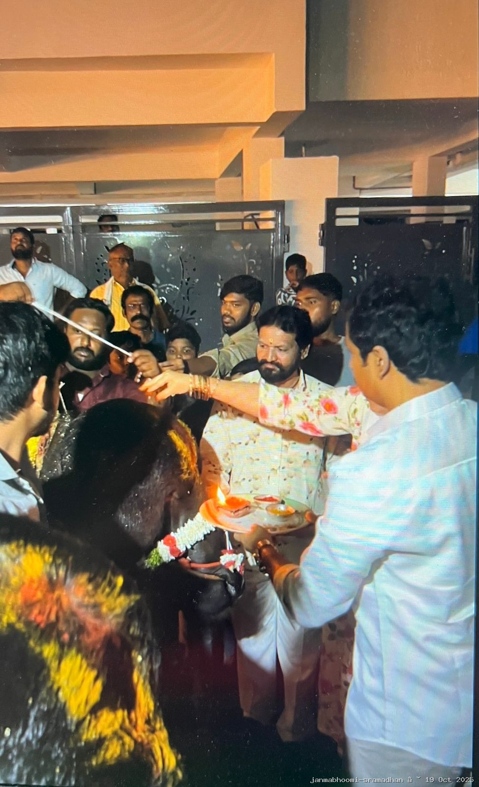 WhatsApp Image 2025-10-22 at 6.51.49 PM (1)