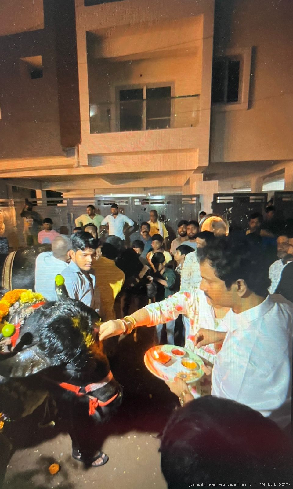 WhatsApp Image 2025-10-22 at 6.51.49 PM (3)