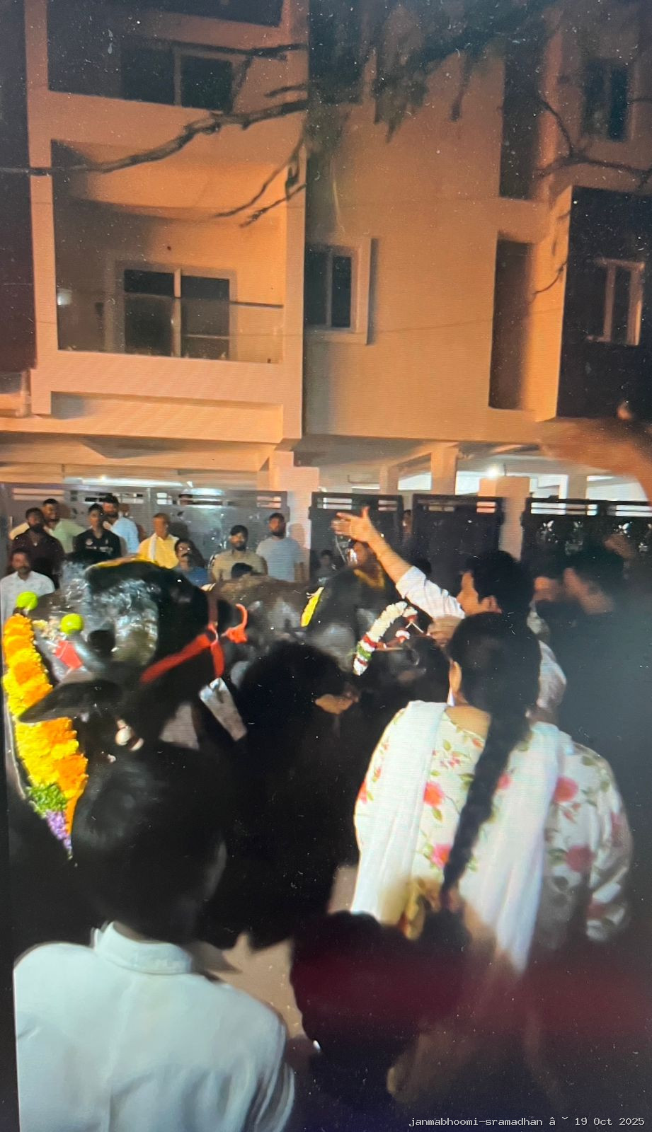 WhatsApp Image 2025-10-22 at 6.51.49 PM