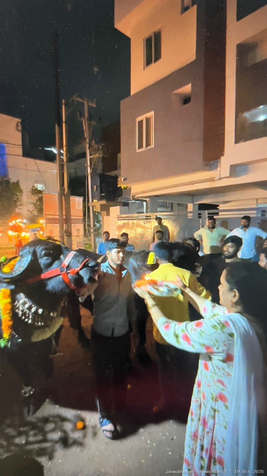 WhatsApp Image 2025-10-22 at 6.51.50 PM (2)