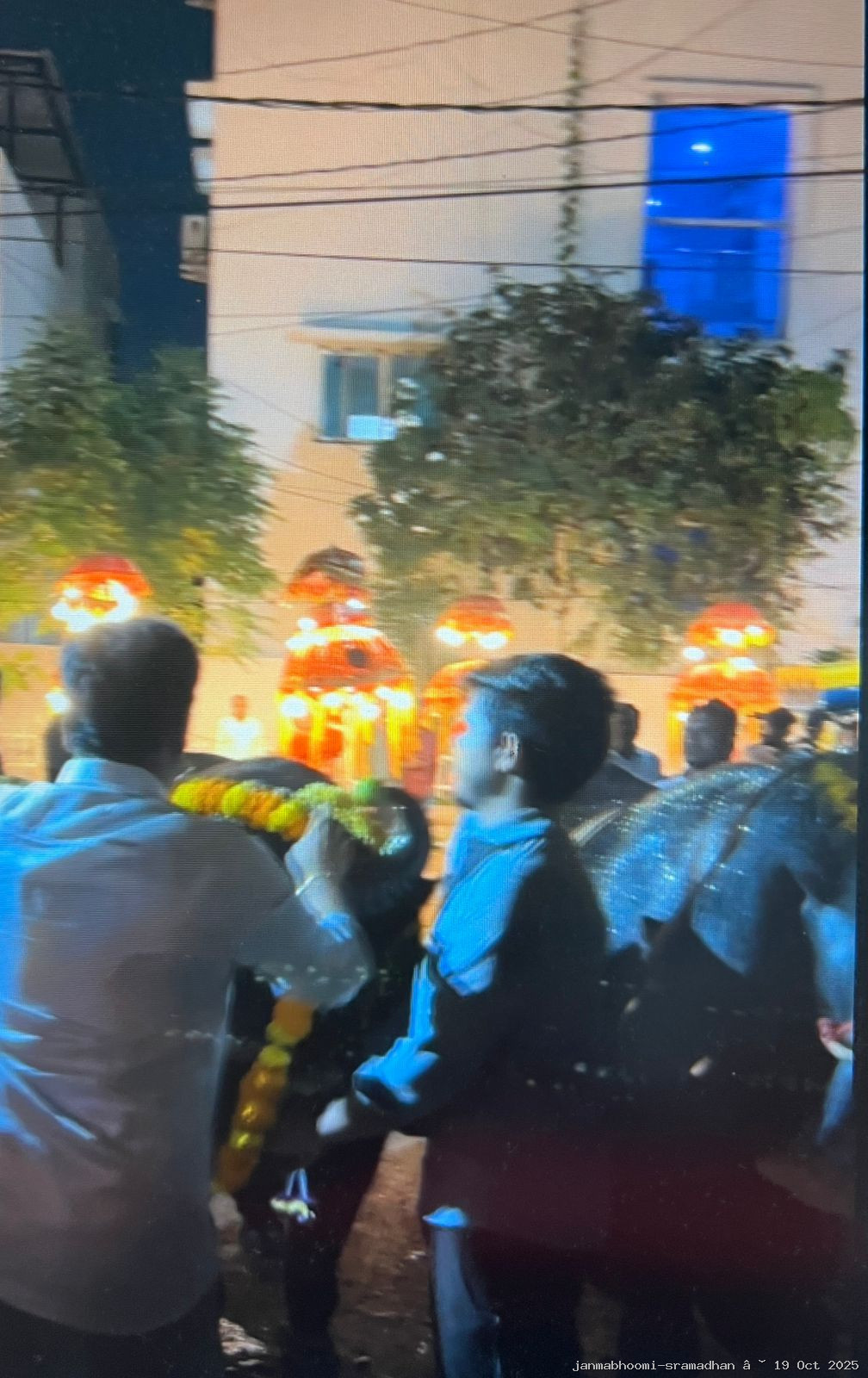 WhatsApp Image 2025-10-22 at 6.51.51 PM (1)