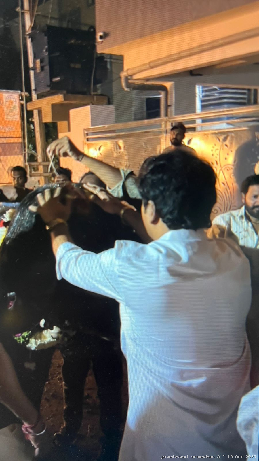 WhatsApp Image 2025-10-22 at 6.51.51 PM