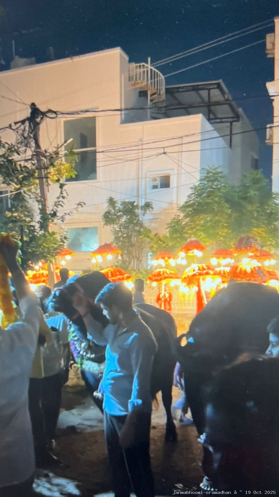 WhatsApp Image 2025-10-22 at 6.51.52 PM