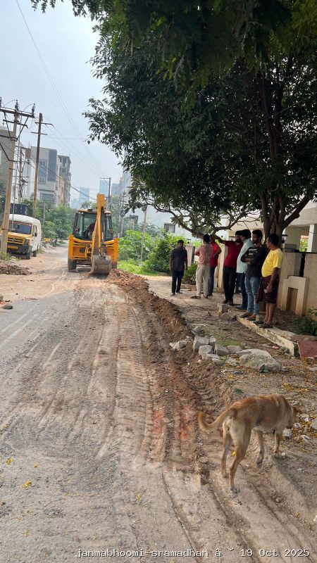 WhatsApp Image 2025-10-19 at 6.40.05 PM (2)