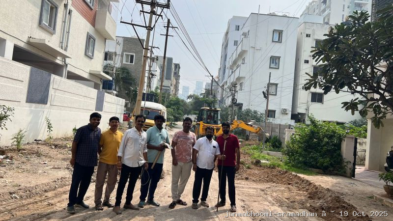 WhatsApp Image 2025-10-19 at 6.40.06 PM