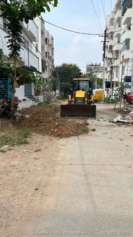 WhatsApp Image 2025-10-19 at 6.40.09 PM (3)