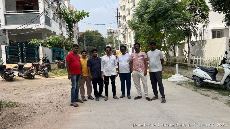 WhatsApp Image 2025-10-19 at 6.40.09 PM