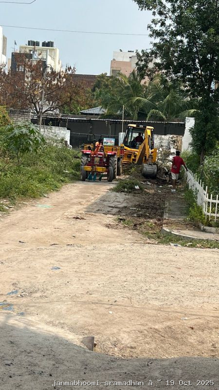 WhatsApp Image 2025-10-19 at 6.40.10 PM (2)