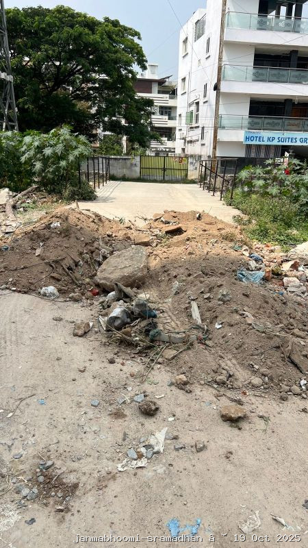 WhatsApp Image 2025-10-19 at 6.40.10 PM