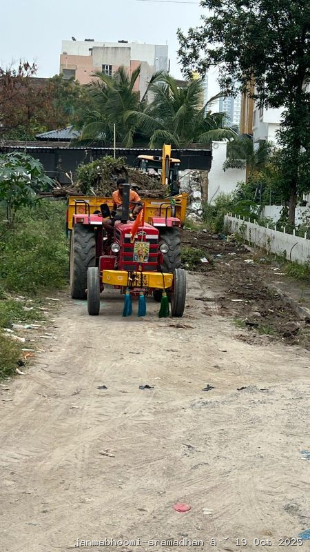 WhatsApp Image 2025-10-19 at 6.40.11 PM (1)