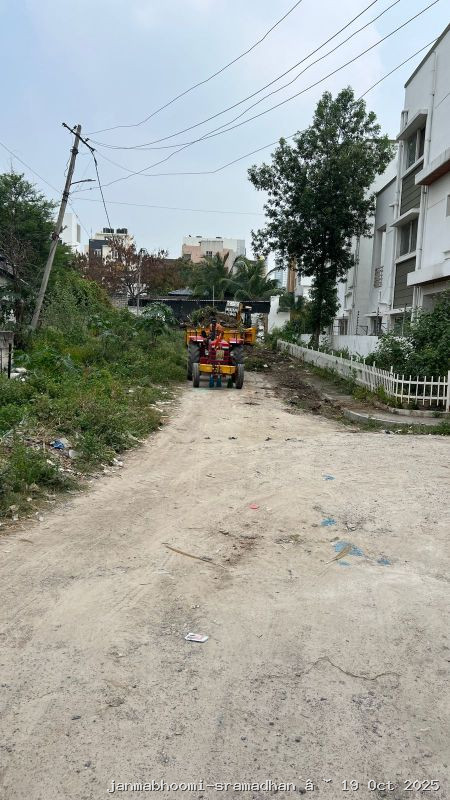 WhatsApp Image 2025-10-19 at 6.40.11 PM