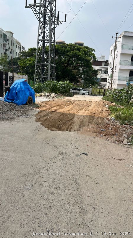 WhatsApp Image 2025-10-19 at 6.40.12 PM (1)