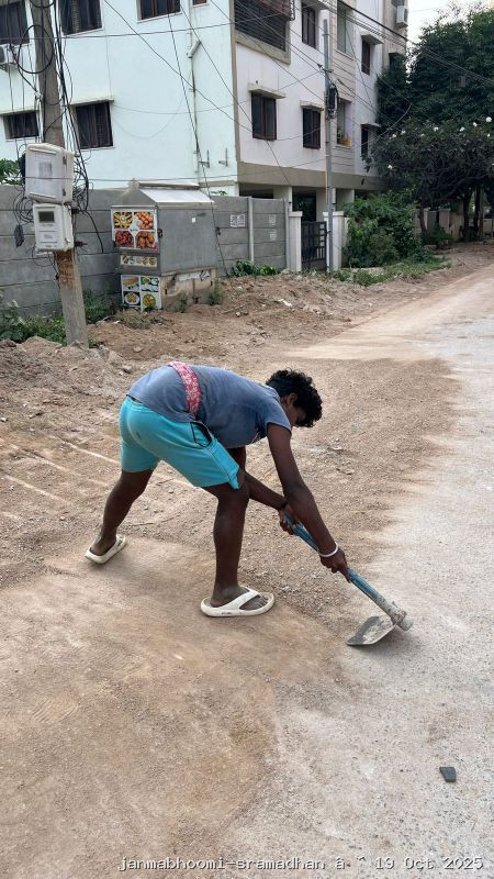 WhatsApp Image 2025-10-19 at 6.40.12 PM (2)