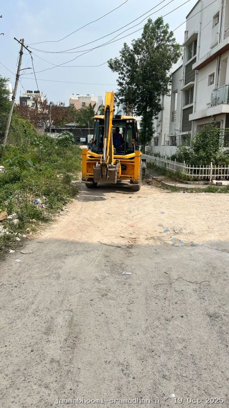 WhatsApp Image 2025-10-19 at 6.40.12 PM