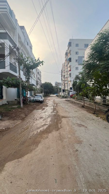 WhatsApp Image 2025-10-19 at 6.40.14 PM