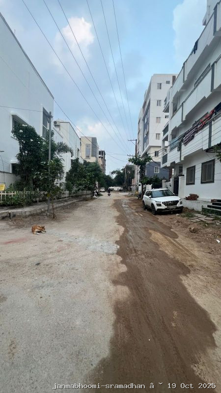 WhatsApp Image 2025-10-19 at 6.40.15 PM (1)