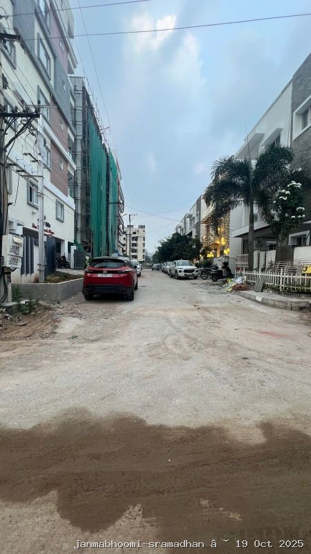 WhatsApp Image 2025-10-19 at 6.40.15 PM