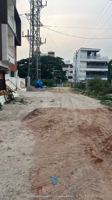 WhatsApp Image 2025-10-19 at 6.40.16 PM (1)