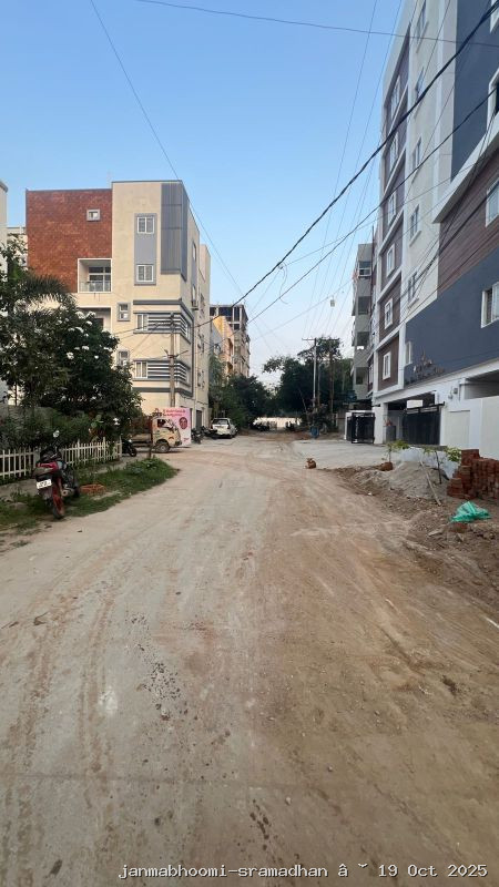 WhatsApp Image 2025-10-19 at 6.40.17 PM