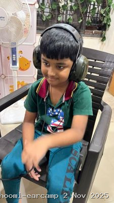 WhatsApp Image 2025-11-02 at 8.11.36 PM (1)