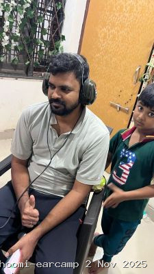 WhatsApp Image 2025-11-02 at 8.11.40 PM