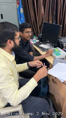 WhatsApp Image 2025-11-02 at 8.11.41 PM (1)