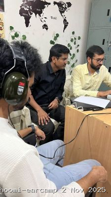 WhatsApp Image 2025-11-02 at 8.11.59 PM (1)