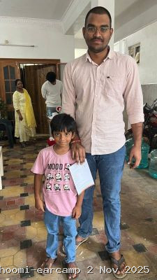 WhatsApp Image 2025-11-02 at 8.12.00 PM (2)