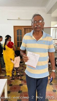 WhatsApp Image 2025-11-02 at 8.12.05 PM (1)