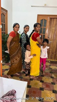 WhatsApp Image 2025-11-02 at 8.12.05 PM (2)