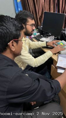 WhatsApp Image 2025-11-02 at 8.12.08 PM (2)