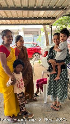 WhatsApp Image 2025-11-02 at 8.12.10 PM (1)