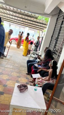 WhatsApp Image 2025-11-02 at 8.12.12 PM (1)