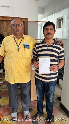 WhatsApp Image 2025-11-02 at 8.12.13 PM