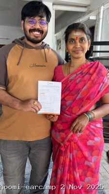 WhatsApp Image 2025-11-02 at 8.12.15 PM (2)