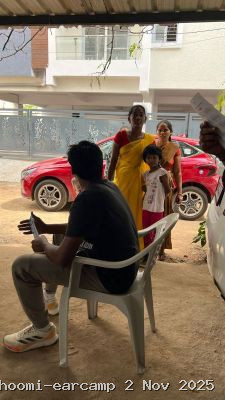 WhatsApp Image 2025-11-02 at 8.12.16 PM