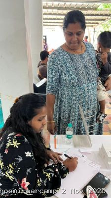 WhatsApp Image 2025-11-02 at 8.12.17 PM (3)