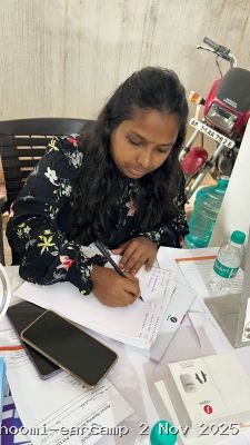 WhatsApp Image 2025-11-02 at 8.12.18 PM (2)