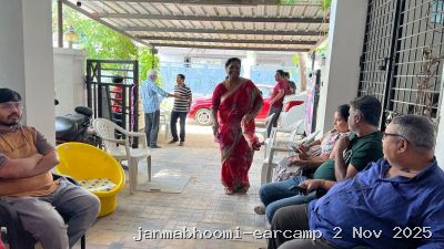 WhatsApp Image 2025-11-02 at 8.12.18 PM