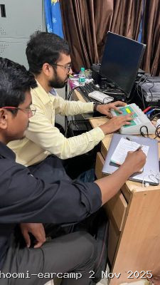 WhatsApp Image 2025-11-02 at 8.12.41 PM (1)