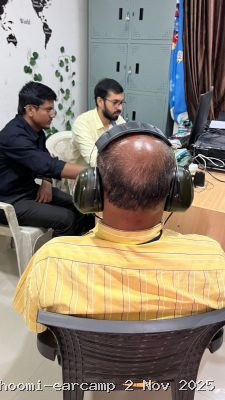 WhatsApp Image 2025-11-02 at 8.12.42 PM