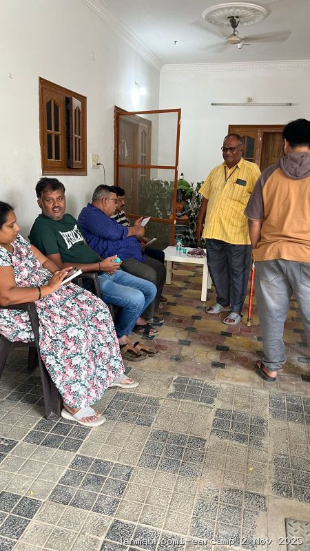 WhatsApp Image 2025-11-02 at 8.12.47 PM (1)