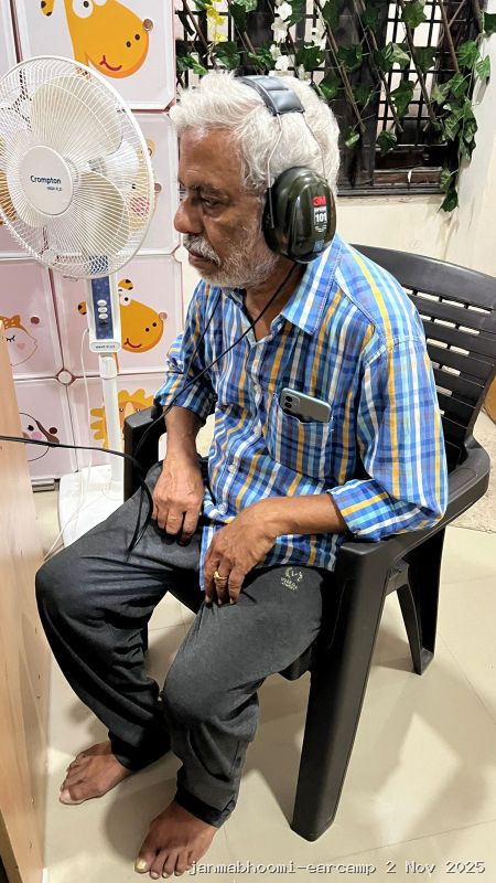 WhatsApp Image 2025-11-02 at 8.12.54 PM