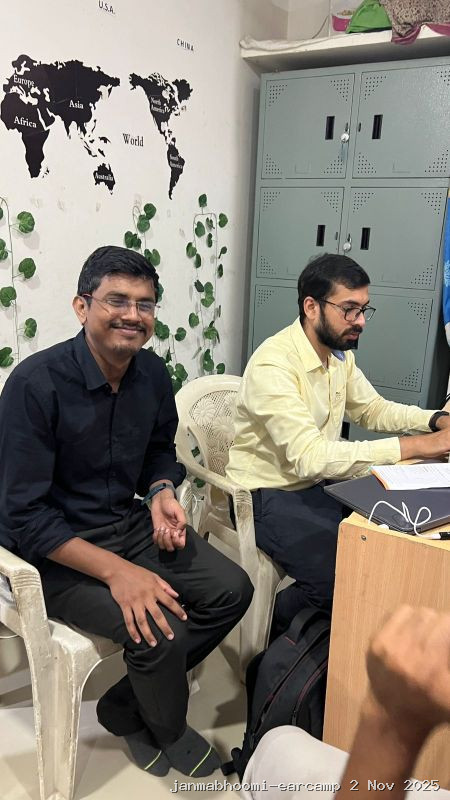 WhatsApp Image 2025-11-02 at 8.12.57 PM