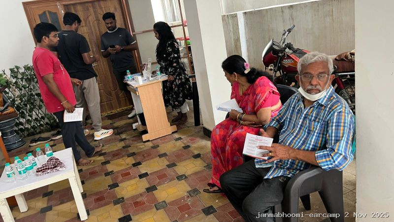 WhatsApp Image 2025-11-02 at 8.13.00 PM